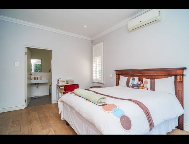 6 BEDROOM FREEHOLD FOR SALE IN MUSGRAVE